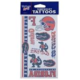 Florida Gators Temporary Tattoos