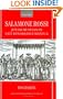 Salamone Rossi, Jewish Musician in Late Renaissance Mantua (Oxford Monographs on Music)