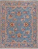 Handmade Rugs