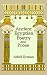 Ancient Egyptian Poetry and Prose