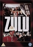 Zulu [UK IMPORT] - Stanley Baker