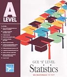 Review Aircom  / A-Level Statistics
