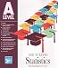 A-Level Statistics