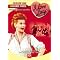 !The Complete First Season Of I Love Lucy!On DVD!