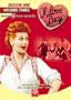 I Love Lucy - Season One (Vol. 3)