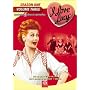 I Love Lucy - Season One (Vol. 3)