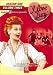DVD : I Love Lucy - Season One (Vol. 3)