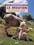 Le mouton
