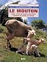 Le mouton
