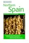 Northern Spain