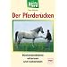 Der Pferder�cken: R�ckenprobleme erkennen und behandeln (Gesundes Pferd)
