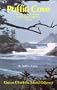 Puffin Cove: A Queen Charlotte Islands Odyssey