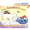 Count Alaska's Colors (PAWS IV)