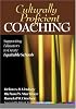 Culturally Proficient Coaching: Supporting Educators to Create Equitable Schools