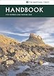 The National Trust Handbook for Members and Visitors 2005