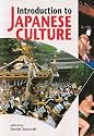 Introduction to Japanese Culture