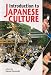 Introduction to Japanese Culture