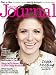 Ladies Home Journal (2-year)