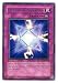 2006 Enemy of Justice 1st Edition EOJ-56 Elemental Absorber (R) / Single YuGiOh! Card...