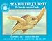 Sea Turtle Journey: The Story of a Loggerhead Turtle (Smithsonian Oceanic Collection)