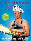 The Naked Bachelor