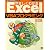 やさしくわかるExcel VBAプログラミング (Excel徹底活用シリーズ)