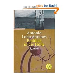 Einblick in die H�lle