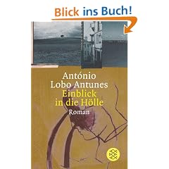 Einblick in die H�lle