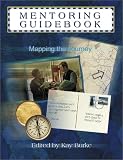 img - for Mentoring Guidebook: Mapping the Journey book / textbook / text book