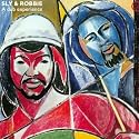 Reggae Greats: A Dub Experience
