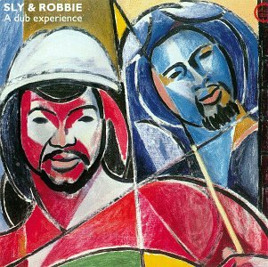 CD-Charts  Music : Reggae Greats: A Dub Experience