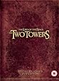 The Lord of the Rings: The Two Towers (Special Extended DVD Edition) [DVD] [2002]