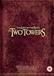 The Lord of the Rings: The Two Towers (Extended Edition) [DVD] [2002]
