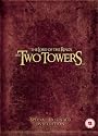 The Lord of the Rings: The Two Towers (Extended Edition) [DVD] [2002]