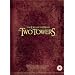 The Lord of the Rings: The Two Towers (Extended Edition) [2002]