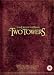 The Lord of the Rings: The Two Towers (Extended Edition) [2002]