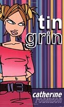 Tin Grin (Point)