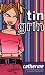 Tin Grin (Point)