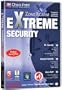 ZoneAlarm Extreme Security 3 User (PC CD)