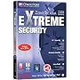 ZoneAlarm Extreme Security 3 User (PC CD)