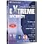 ZoneAlarm Extreme Security 3 User (PC CD)