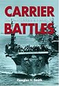 Carrier Battles: Command Decision in Harm's Way