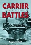 Carrier Battles: Command Decision in Harms Way