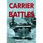 Carrier Battles: Command Decision in Harm's Way