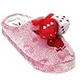 Playboy Vegas Slippers