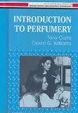 Introduction to perfumery