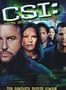 CSI: Season 4