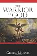 The Warrior of God