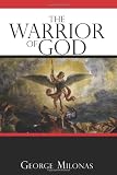 The Warrior of God