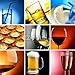 Wallmonkeys Peel and Stick Wall Decals - Alcohol - 18
